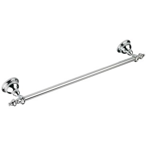 Полотенцедержатель Webert Armony AM500501015, хром