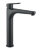 Смеситель для раковины Webert Sax Evolution SE830402560. черный Смеситель для раковины Webert Sax Evolution SE830402560. черный