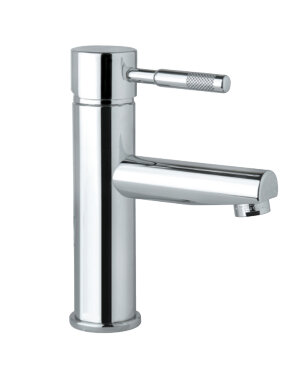 Смеситель для раковины Webert Rimini RI830102015. хром