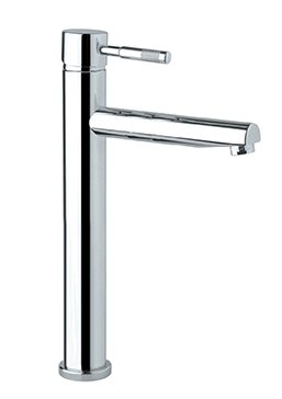 Смеситель для раковины Webert Rimini RI831402015. хром Смеситель для раковины Webert Rimini RI831402015. хром