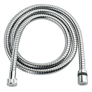 Шланг Webert AC0442015. хром