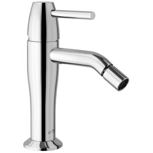 Смеситель для биде Webert Opera Moderna OE840102015, хром