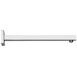 Кронштейн для верхнего душа Webert AC1025015. хром