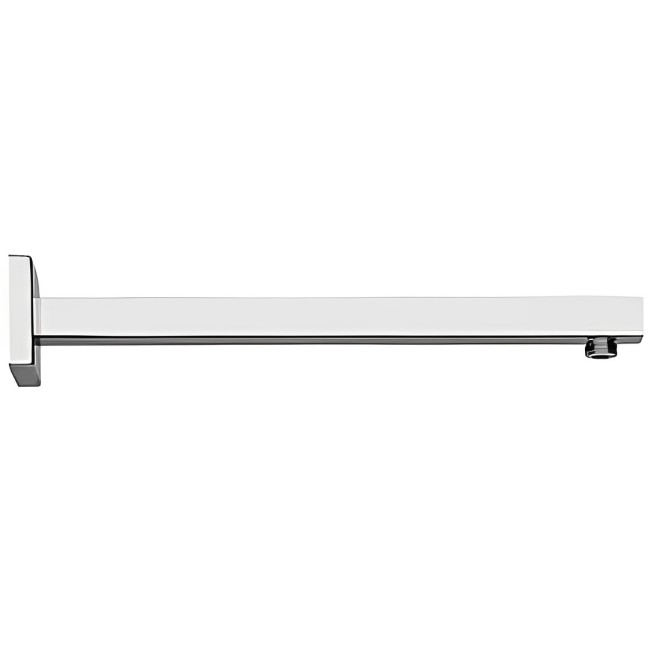 Кронштейн для верхнего душа Webert AC1025015. хром