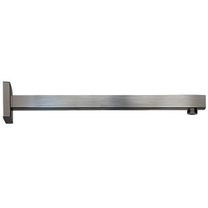 Кронштейн для верхнего душа Webert AC1025345. никель