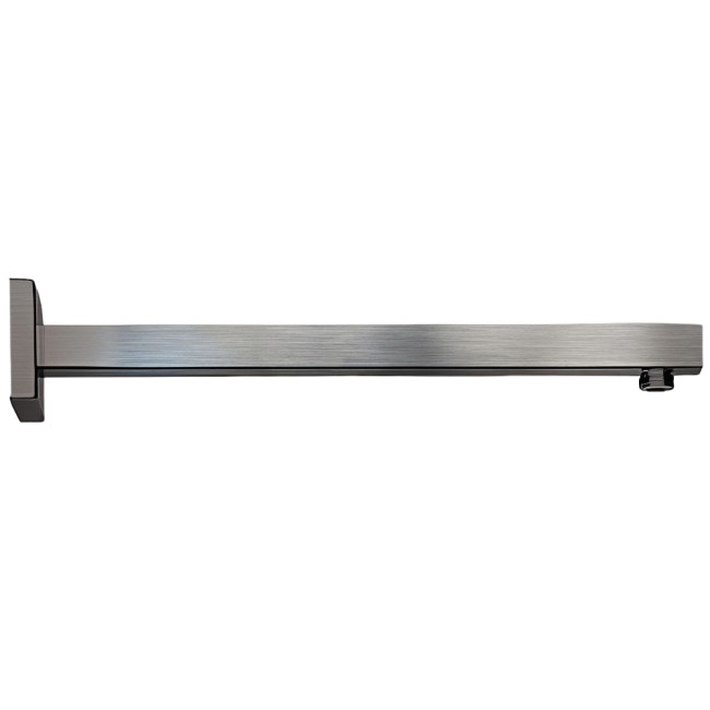 Кронштейн для верхнего душа Webert AC1025345. никель