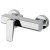 Смеситель для душа Webert Kimono KI870102015, хром