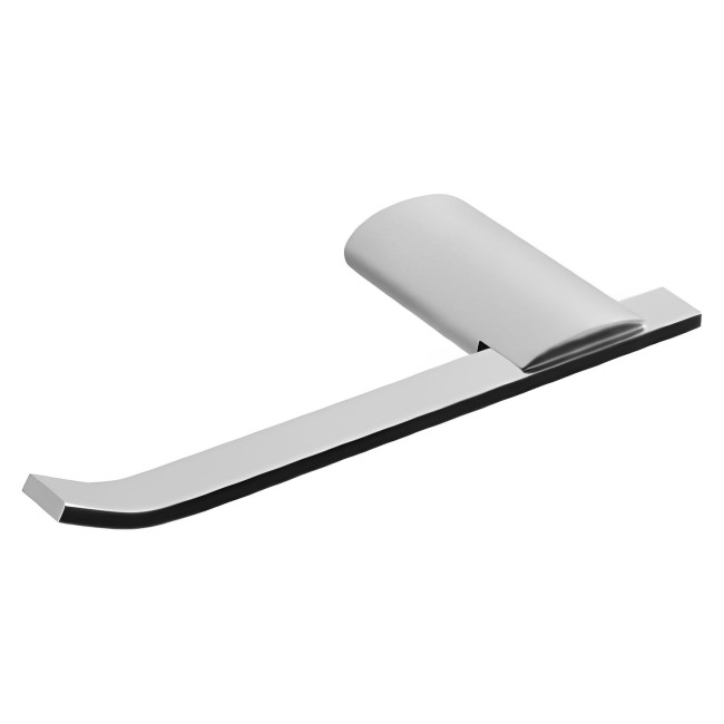 Держатель для туалетной бумаги Webert Aria AI500801015, хром