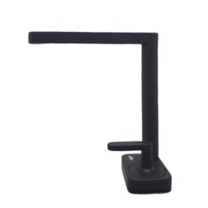 Смеситель для раковины Webert Living LV830102560. черный