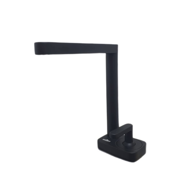 Смеситель для раковины Webert Living LV830102560. черный