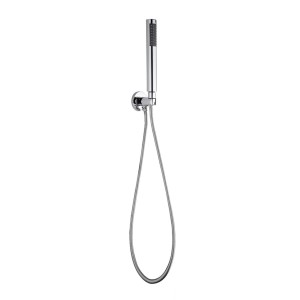 Душевой гарнитур Webert Shower Set AC1046015, хром