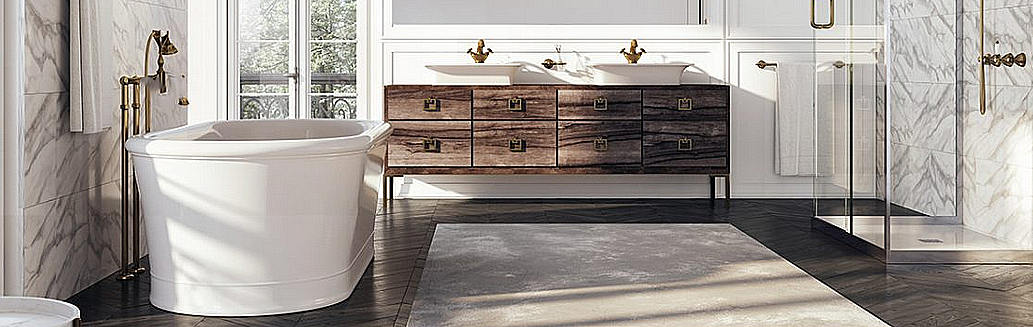 Скидки до 30%