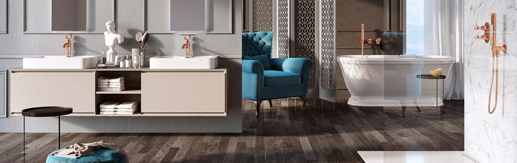 Товар недели