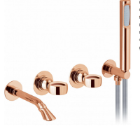 Встраиваемые