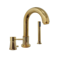 На борт ванны