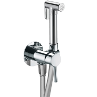 ГИГИЕНИЧЕСКИЙ ДУШ