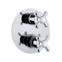 ТЕРМОСТАТЫ