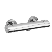 С подключением шланга