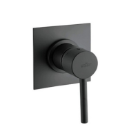 Встраиваемые на 1 потребителя