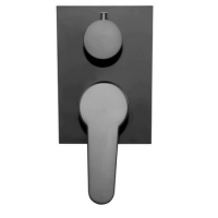 Встраиваемые на 3 потребителя