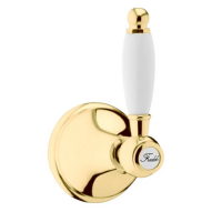 ПЕРЕКЛЮЧАТЕЛИ ПОТОКА ВОДЫ