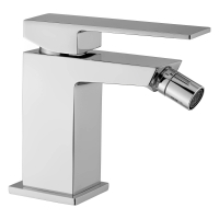 СМЕСИТЕЛИ ДЛЯ БИДЕ