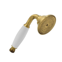 ЛЕЙКА ДЛЯ ДУША