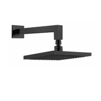 ВЕРХНИЕ ДУШИ