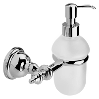 АКСЕССУАРЫ