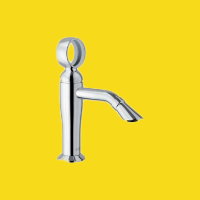 СМЕСИТЕЛИ ДЛЯ РАКОВИНЫ