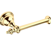 ДЕРЖАТЕЛИ ТУАЛЕТНОЙ БУМАГИ