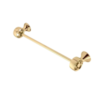 ПОЛОТЕНЦЕДЕРЖАТЕЛИ