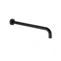 КРОНШТЕЙНЫ ДЛЯ ВЕРХНЕГО ДУША