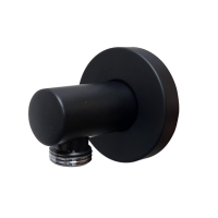 ШЛАНГОВЫЕ ПОДКЛЮЧЕНИЯ