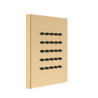 ФОРСУНКИ ГИДРОМАССАЖНЫЕ