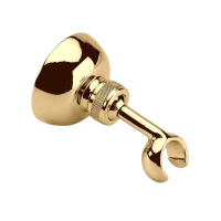 ДЕРЖАТЕЛИ ДУШЕВОЙ ЛЕЙКИ