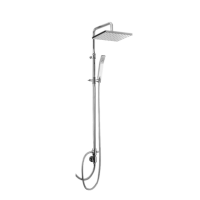 БЕЗ СМЕСИТЕЛЯ