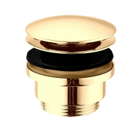 ДОННЫЕ КЛАПАНА