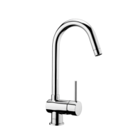 СТАНДАРТНЫЕ