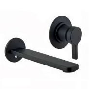 Встраиваемые