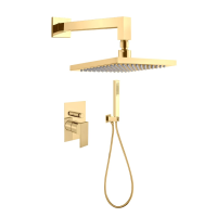 НА 2 ПОТРЕБИТЕЛЯ