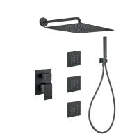 НА 3 ПОТРЕБИТЕЛЯ