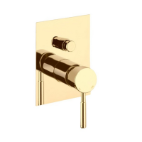 Встраиваемые на 2 потребителя