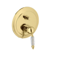 Встраиваемые