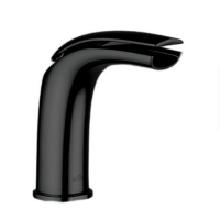 На одно отверстие