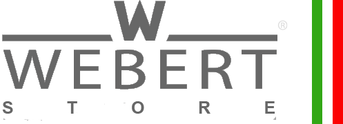 webert-store