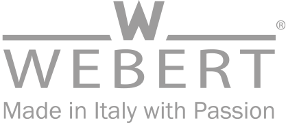 webert-store